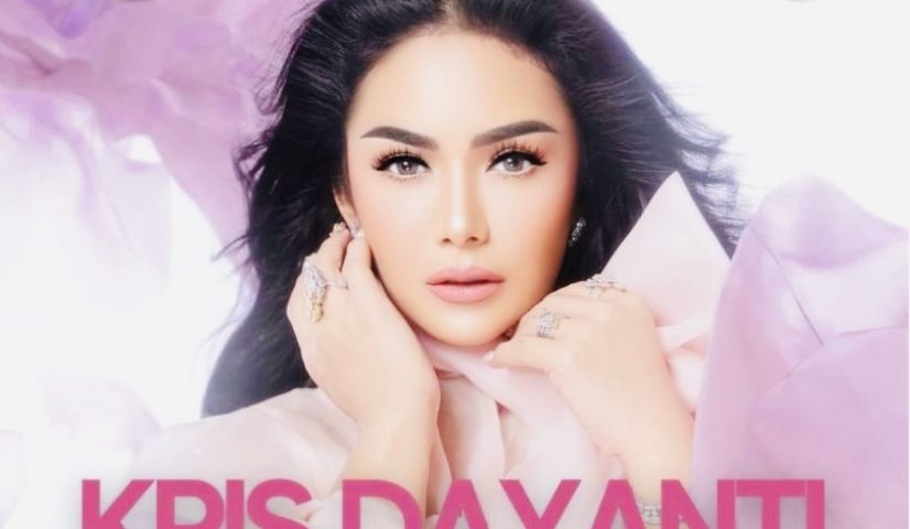 Krisdayanti, Perjalanan Karier Sang Diva Indonesia