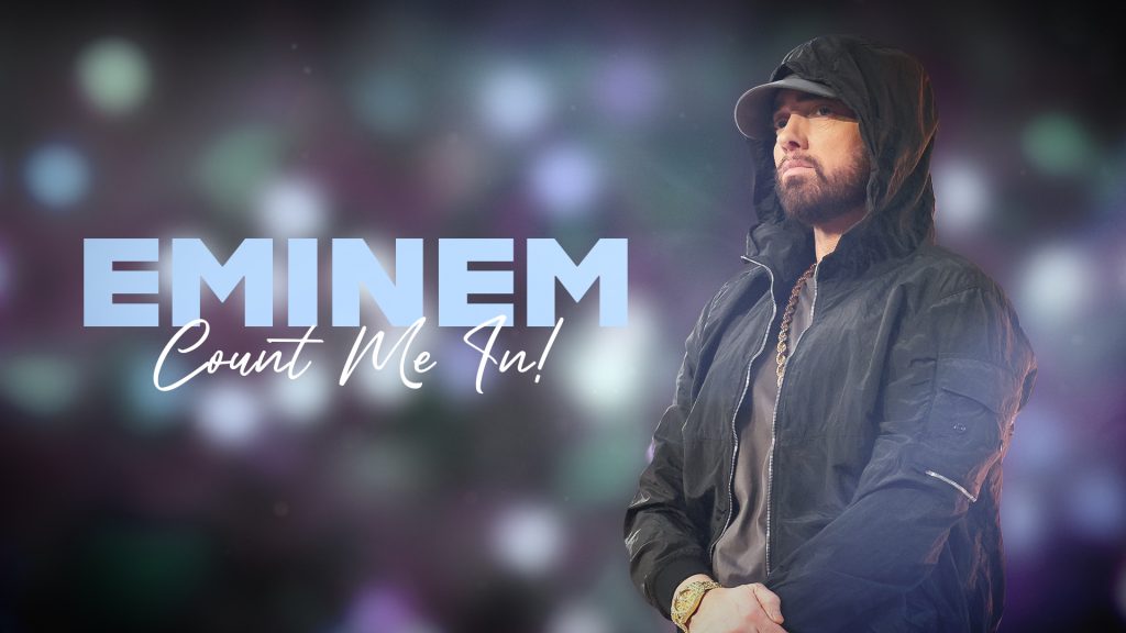 Eminem