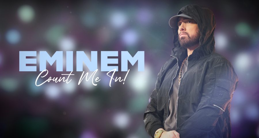 Eminem