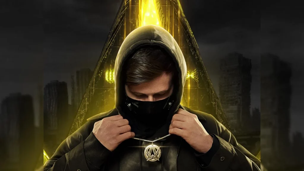 Alan Walker, Musisi & DJ Norwegia Ternama Yang Sangat Populer